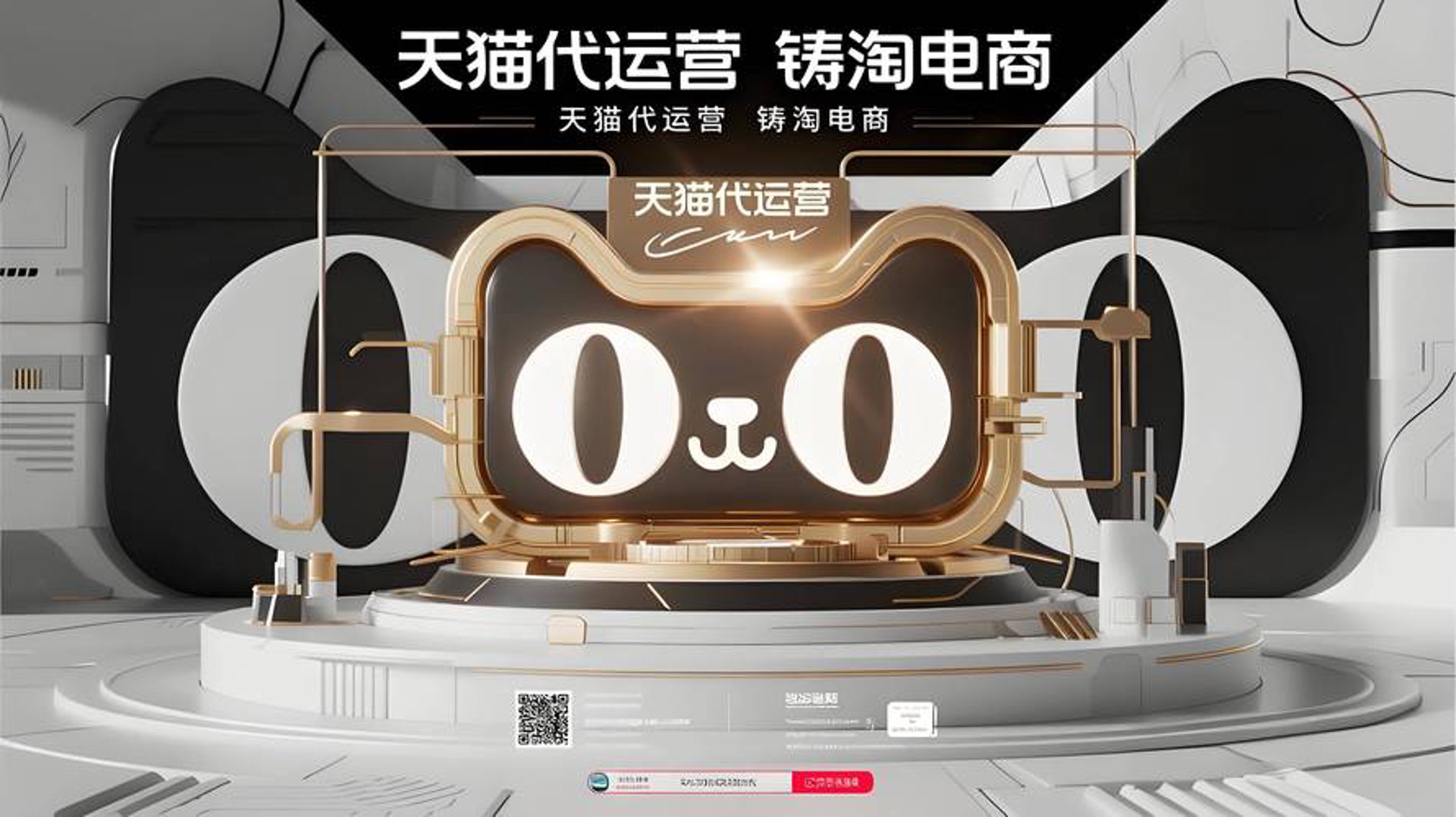 店多多电商